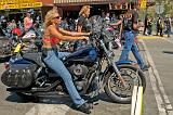 Sturgis 2003 053